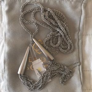 Kendra Scott Jewelry - Kendra Scott Phara Necklace Kendra Scott Jewelry - Kendra Scott Phara Necklace